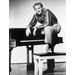 JERRY LEE LEWIS